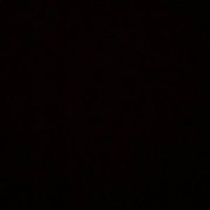 Meet your Posher, Raymond